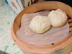 -鸿姐老火锅(龙阳店)