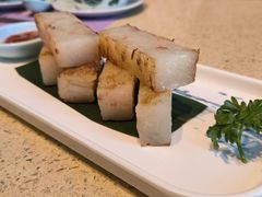 -点都德(长泰广场店)