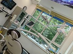 -雅德嘉口腔·咬合重建中心(时雨园店)