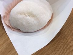 -聪记香港糯米糍(天虹店)