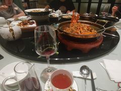 -尚一汤·粤菜海鲜(环球港店)