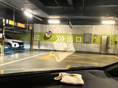 -上海市徐汇区口腔医院