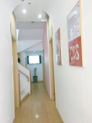 -WENDY·温迪皮肤管理