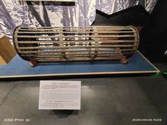 -沈阳“九·一八”历史博物馆