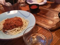 -Rural Tequila墨西哥餐厅(东川路店)