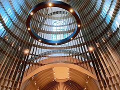 -思南书局·诗歌店