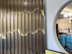 -紫藤园·天目湖大鱼头(南山竹海店)