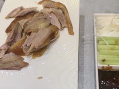 -便宜坊烤鸭店(科创店)