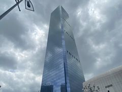 -禾生粑粑坊(陕西路店)