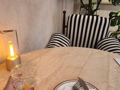 -玲婧胡同·生日蛋糕·餐厅(嘉里城店)