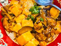 -仙隐小鹿中华料理(南宁万象城店)