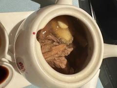 -尚一汤·粤菜海鲜(环球港店)