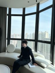 点击看大图 -Brother西服礼服定制·商务·婚礼(佛山南海店)