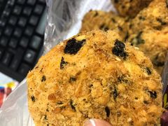 -鲍师傅糕点(江苏路店)