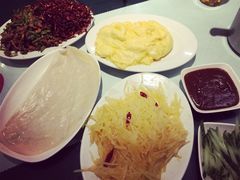 -老昌春饼(中央大街店)