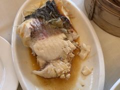 -寻味顺德·顺峰山庄(大良店)