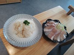 -马家斑.鲜鱼火锅(松湖万科店)