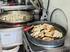 -小董骨汤馄饨店(通扬路店)