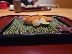 -炎橘·板前料理 Omakase