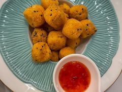 -陶陶居酒家(第十甫路总店)