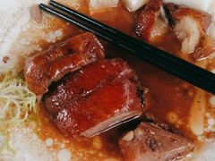 -德云居