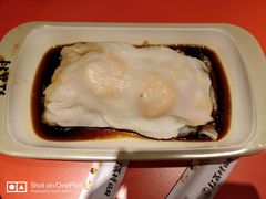 -红荔村肠粉(岗厦店)