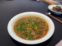 -玖味(老工人西路店)