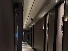 -尚足影院式足疗·住宿·美食(解放碑店)