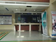 -天津大学爱尔眼科医院(天津总院)