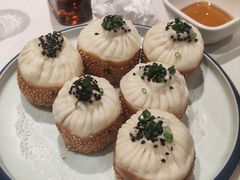 -上海1号私藏菜(黄浦店)