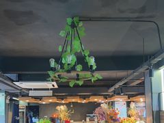 -名扬煮艺肥牛自助火锅(东平店)