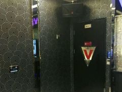 -唯尚主题式KTV(红谷滩店)