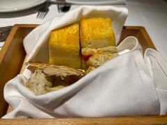 -王品牛排(福州泰禾店)
