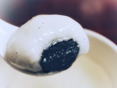 -古徽州馄饨店(宝安路店)