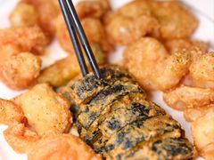 -三利音·东方司宴(外滩店)