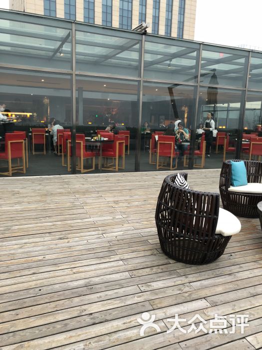 王鼎精致料理(杭州大厦店)图片 - 第20张