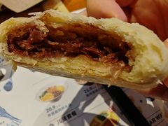 -云味馆·云南菜·云南米线(景田店)