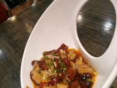 -庆合府重庆大排档(紫都城店)