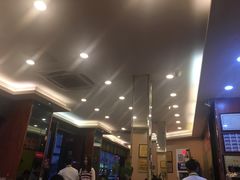-廖老妈蹄花店(人民公园陕西街259号店)