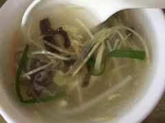 -李连贵熏肉大饼(兴工街店)