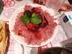 -聚味斋香辣蟹(生态城万达店)
