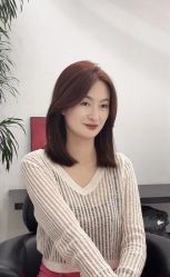 点击看大图 -DIAN DIAN SALON点点