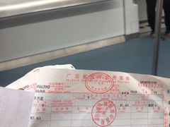 -深圳市中医院(福田院区)