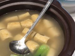 -筱爷叔·上海传统手工菜(新桥店)