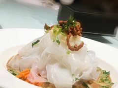 川北拉皮-小南洋海景餐厅(深圳湾店)