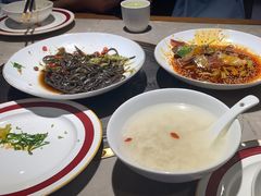 -新渝城·始于2000年(淘金店)