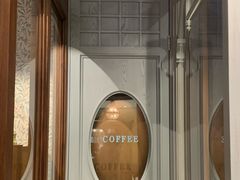 -淮国旧H22·中古店