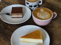 -1013咖啡书吧(兰庭国际店)