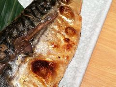 -沼津港渔市(宏伊国际广场店)