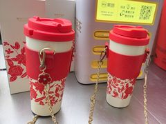 -成都仁和新城购物中心